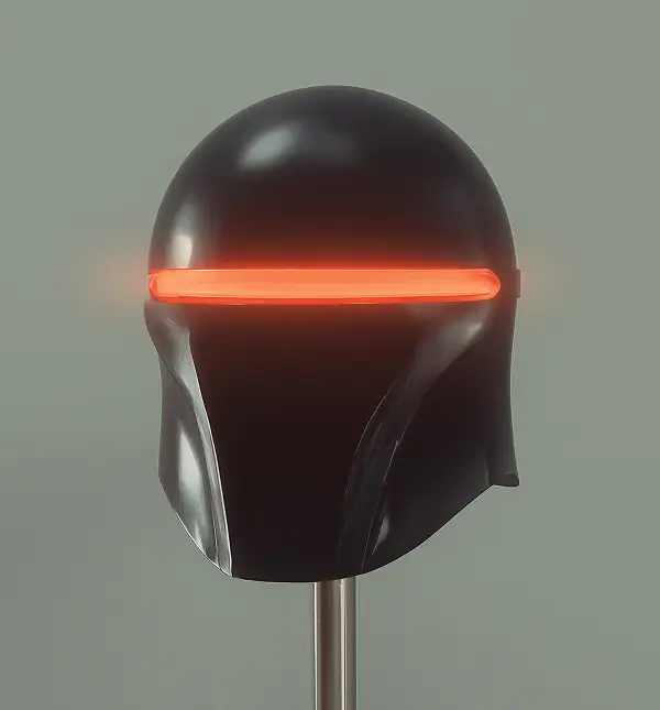 hero-image