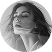 testimonial-client-avatar
