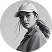 testimonial-client-avatar