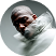 testimonial-client-avatar